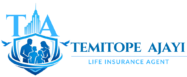 cropped temitope ajayi 3.png