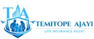 cropped temitope ajayi 3.png